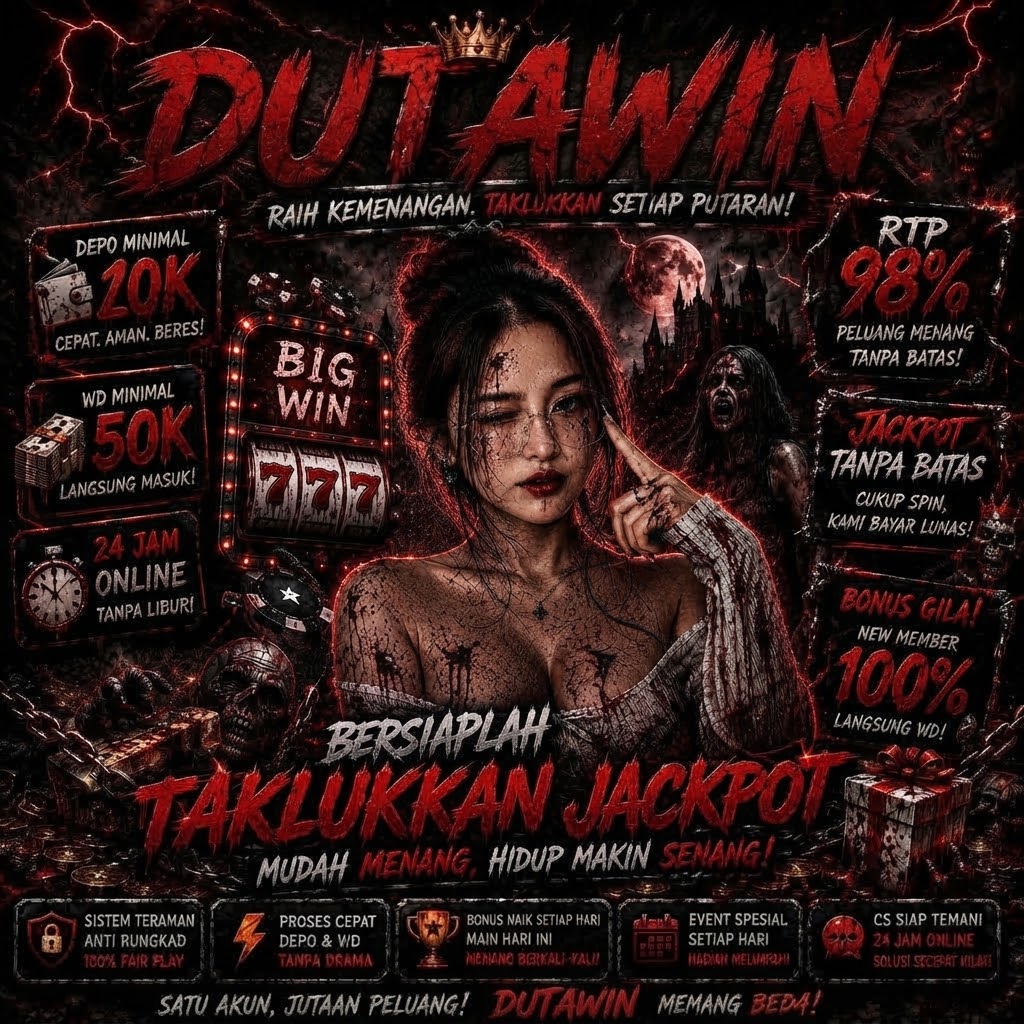 DUTAWIN