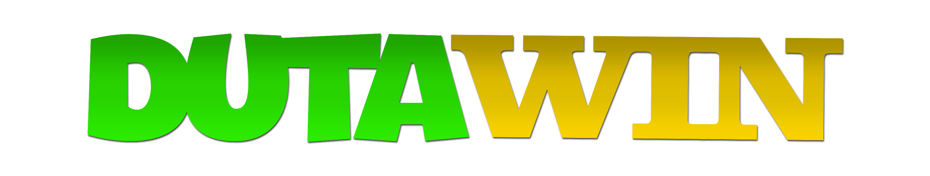 dutawin